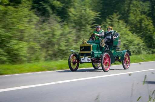 2024-05-28 Mickmac
Mickmac [Véhicules & Moyens de transport]
