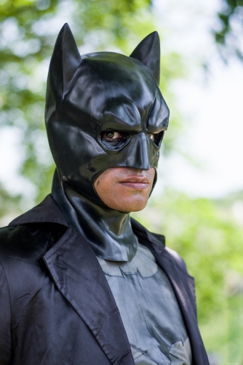 2023-05-30 Mickmac
Mickmac [Portraits]
