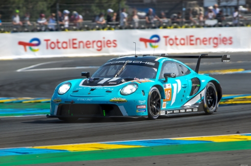 2023-06-27 Mickmac
Mickmac [Véhicules & Moyens de transport] 
