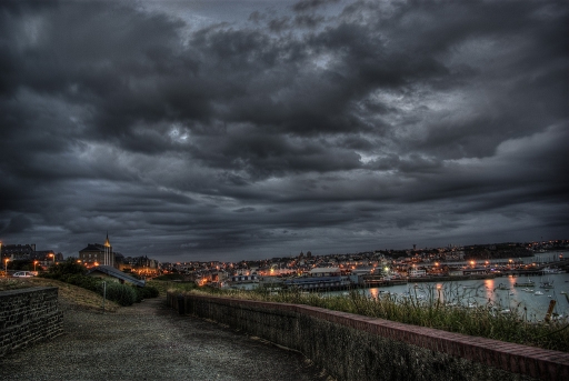 Janvier 2011 - Kawada
Janvier 2011 - Kawada
