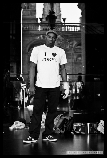 Avril 2011 - acedenghar
Avril 2011 - acedenghar
