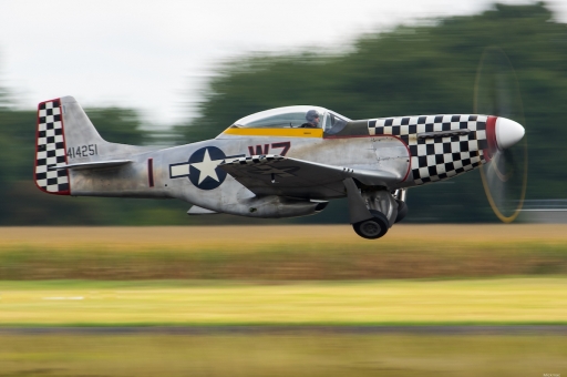 2022-09-13 Mickmac
Mickmac [Véhicules & Moyens de transport] 
