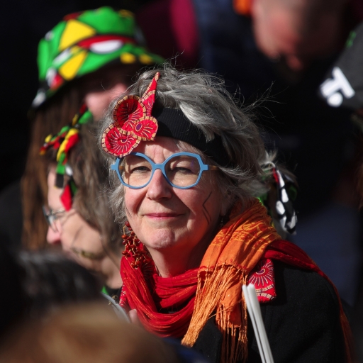 2023-03-20 papa
papa [Portraits]
