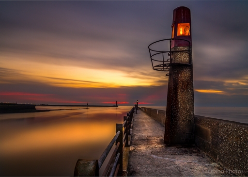 2014-07-08 / orahn59
orahn59 [ Nuit ou poses longues ]
