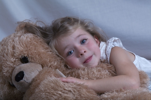 2011-11-30 / napo7
Par: napo7 - [ Portraits de bebes et enfants ]
