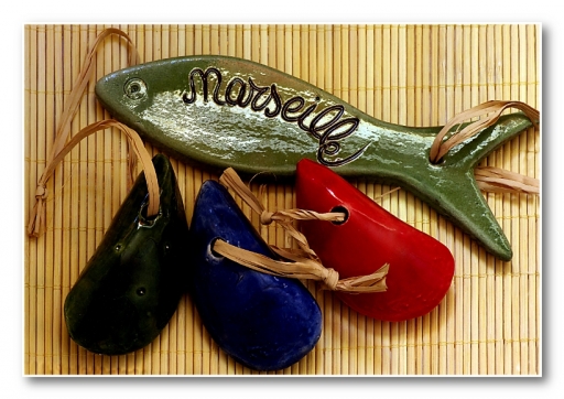 2012-08-16 / Edamuas
Edamuas - [ Nature morte ]
