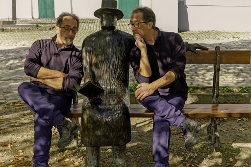 2022-11-21 Hermès
Hermès  [Portraits] 
