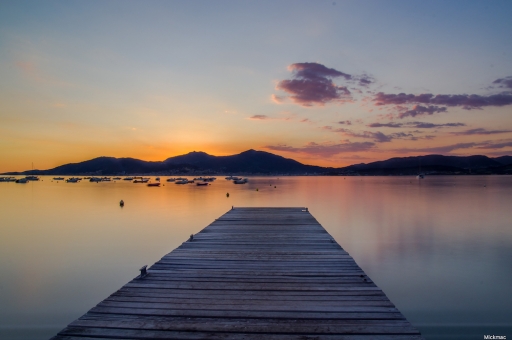 2020-07-20 Mickmac
Mickmac [Paysages et éléments naturels] 
