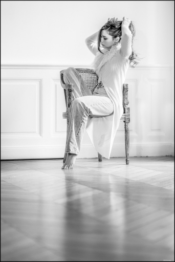 2024-05-21 Mickmac
Mickmac [Portraits]
