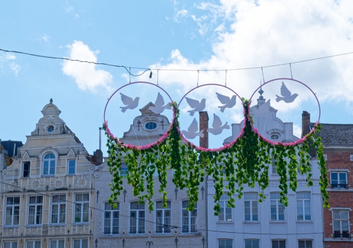 2023-08-15 Hermès
Hermès [Natures mortes, photos d'objets]
