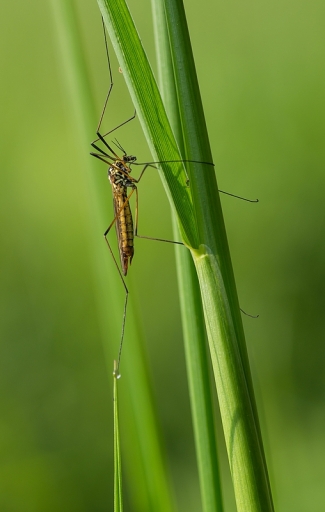 2013-05-08 / neosilencers
neosilencers [ Macro et proxi-photo ]
