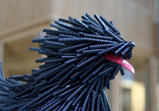 2023-03-14 Hermès
Hermès [Natures mortes, photos d'objets] 
