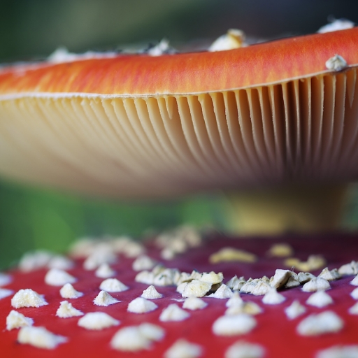 2018-11-05 Marceline
Marceline [Flore et Botanique]
