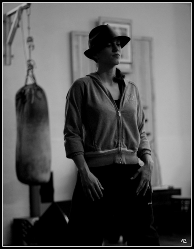 Mars 2011 - Degun 
Mars 2011 - Degun 
