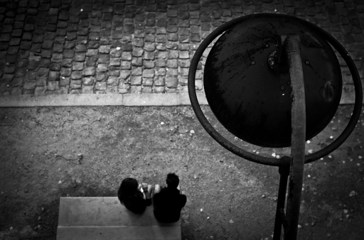 Novembre 2011 - Doums
Novembre 2011 - Doums
