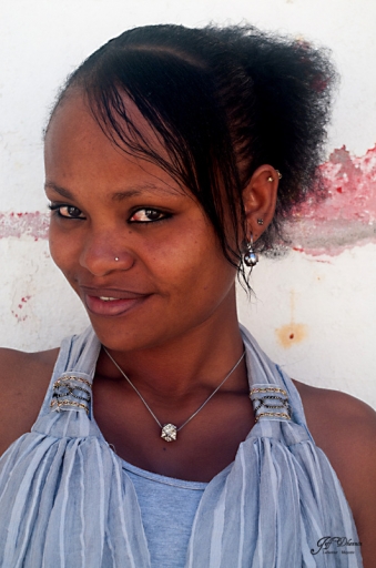 2013-08-20 / jeff67560
jeff67560 [ Portraits adultes et adolescents]
