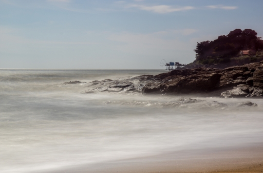 2021-08-03 Mickmac
Mickmac [Paysages et éléments naturels] 
