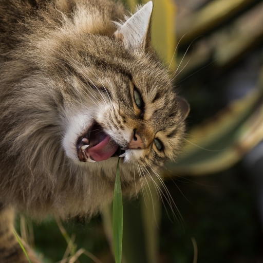 2013-01-30 / jp49
Par: jp49 - [ Animaux de compagnie ]
