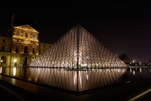 Janvier 2011 - Momak
Janvier 2011 - Momak
