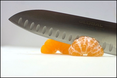 2009-12-09 / woodpecker from mars
Par: woodpecker from mars - [ Arts culinaires ]
