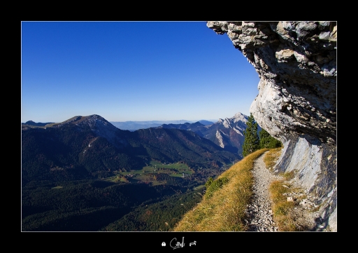 Octobre 2011 - NeroPsylo
Octobre 2011 - NeroPsylo
