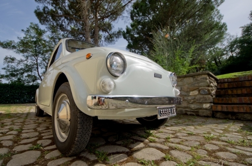 Août 2011 - Asakuza
Aout 2011 - Asakuza
