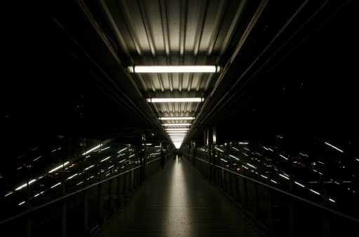 Décembre 2011 - Iancurtis
Decembre 2011 - Iancurtis
