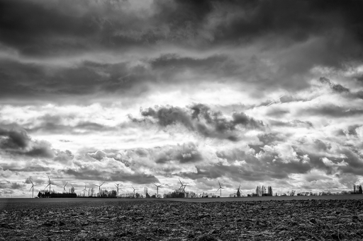 2024-02-26 berzip
berzip [Paysages et éléments naturels]
