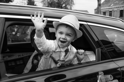 2013-05-13 / sebbenault
sebbenault - [ Noir et Blanc, Sepia et Desaturation partielle ]
