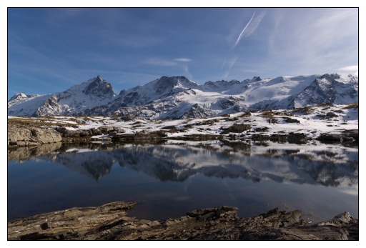 2012-02-03 / _MiKe_
Par: _MiKe_ - [ Montagnes ]
