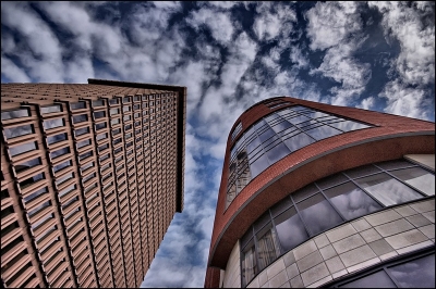 2010-02-16 / Pixel
Par: Pixel - [ Photographies HDR et DRI ]
