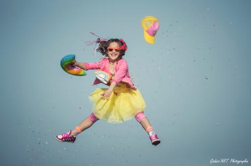 2021-04-06 CarpoDingo
CarpoDingo [Portraits]
