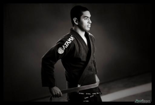 Janvier 2011 - Push
Janvier 2011 - Push
