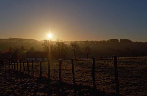 2022-03-01 Hermès
Hermès [Paysages et éléments naturels]
