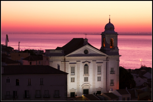 Novembre 2011 - blop
Novembre 2011 - blop
