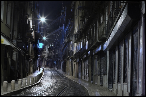 Novembre 2011 - blop
Novembre 2011 - blop
