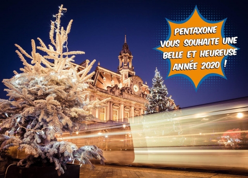 [Décembre 2019] Mon beau sapin
Daenelyn "Mon beau sapin"
