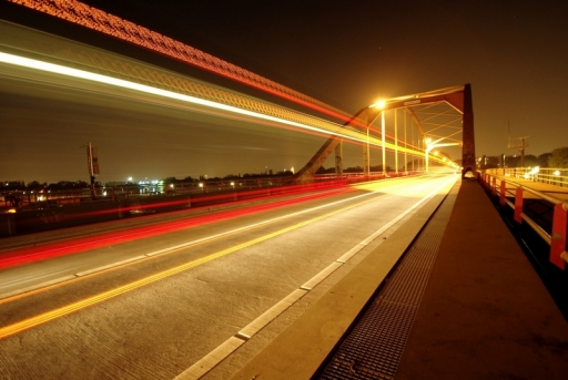 Avril 2011 - Bertille
Avril 2011 - Bertille
