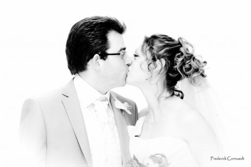 Juillet 2011 - Axxl
Juillet 2011 - Axxl
