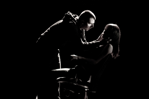 Janvier 2011 - Cokat 
Janvier 2011 - Cokat 
