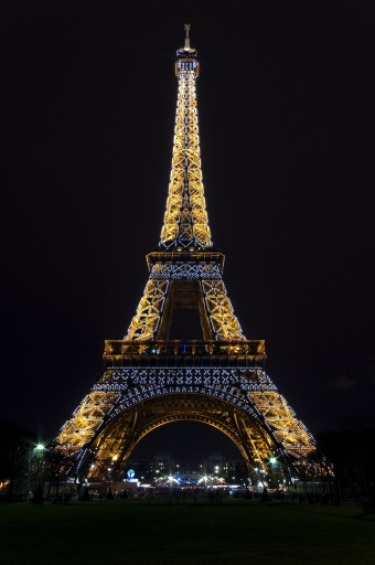 Décembre 2011 - bonzo8
Decembre 2011 - bonzo8
