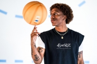 Nom du fichier=072A6878.jpg
Taille du fichier=391Ko
Dimensions : 1100x733
Ajouté le : 01 Avril 2024 072A6878.jpg