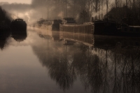 Nom du fichier=10096_10_12_13_6_56_56.jpg
Taille du fichier=160Ko
Dimensions : 1024x682
Ajouté le : 21 Janvier 2014 10096_10_12_13_6_56_56.jpg