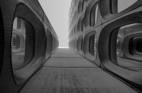 Nom du fichier=10096_30_06_15_9_48_12.jpg
Taille du fichier=212Ko
Dimensions : 1024x678
Ajouté le : 15 Juillet 2015 10096_30_06_15_9_48_12.jpg