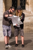 Nom du fichier=10571_28_08_17_8_42_44.jpg
Taille du fichier=319Ko
Dimensions : 689x1024
Ajouté le : 14 Septembre 2017 10571_28_08_17_8_42_44.jpg