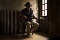 Nom du fichier=11217_27_11_14_10_30_32.jpg
Taille du fichier=300Ko
Dimensions : 1024x683
Ajouté le : 13 Décembre 2014 11217_27_11_14_10_30_32.jpg