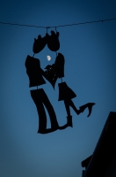 Nom du fichier=11609_26_02_13_5_10_43.jpg
Taille du fichier=241Ko
Dimensions : 596x900
Ajouté le : 11 Mars 2013 11609_26_02_13_5_10_43.jpg