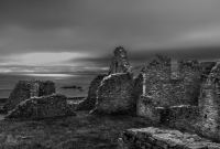 Nom du fichier=13593_21_08_15_7_56_35.JPG
Taille du fichier=294Ko
Dimensions : 1003x680
Ajouté le : 12 Septembre 2015 13593_21_08_15_7_56_35.JPG