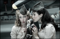 Nom du fichier=14061402574949277.jpg
Taille du fichier=257Ko
Dimensions : 990x659
Ajouté le : 14 Juin 2014 14061402574949277.jpg