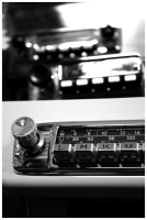 Nom du fichier=150225093913460756.jpg
Taille du fichier=269Ko
Dimensions : 603x900
Ajouté le : 25 Février 2015 150225093913460756.jpg